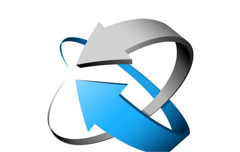 I will SUBMIT your SITE to 3000 STAT and WHOIS site for quality backlinks