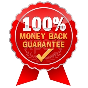 I will SUBMIT your SITE to 3000 STAT and WHOIS site for quality backlinks