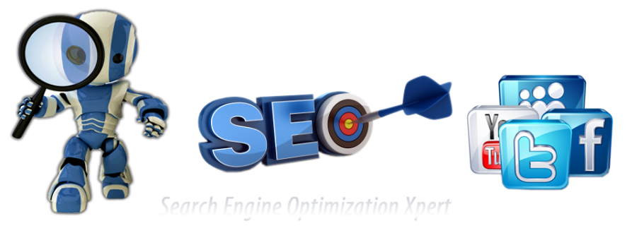 create 5,000 backlinks and report