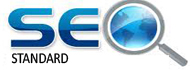 create 5,000 backlinks and report