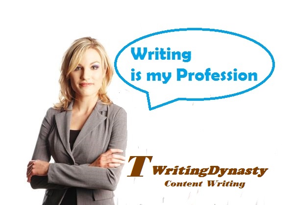 I will write you a  300 word original SEO content in any niches you want