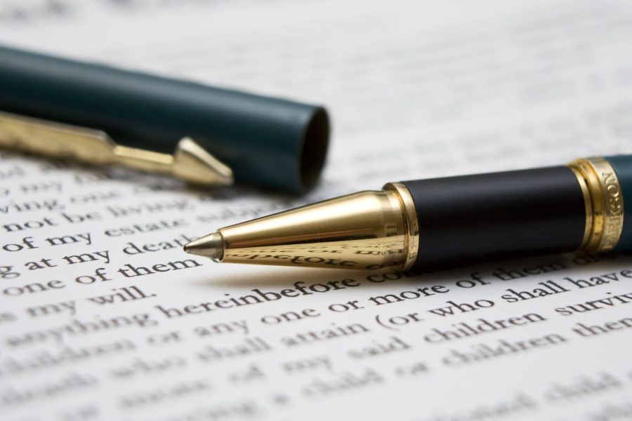 rewrite 1000 words your Website, Article, Blog or Document 