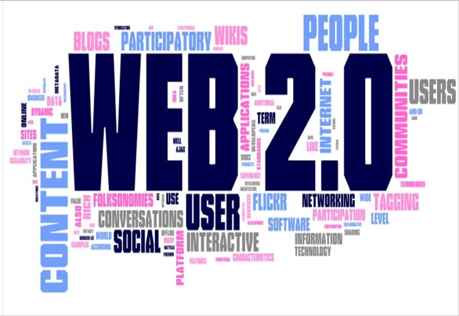 I will do 10 HQ manual web 2.0 - buy quality backlinks