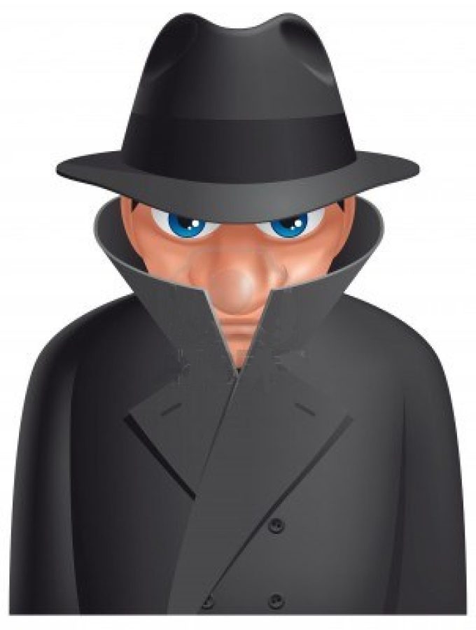 Spy Your Competitor Backlinks - Full Report (Excel)
