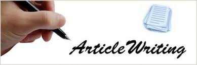 Education related 100 web research result