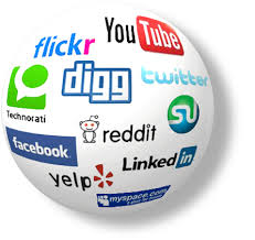 I Will Build 150+ DOFOLLOW High PR2-PR7 High Authority Google Dominating BACKLINKS
