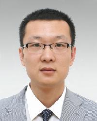 Chinese(Mandarin) Voice Over Artist