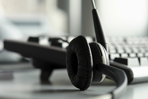 transcribe 10 minutes of any audio or video in Russian/Ukrainian