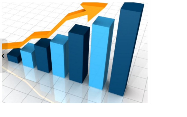  submit over 30,000 PROFESSIONAL Backlinks to your Site to improve your seo