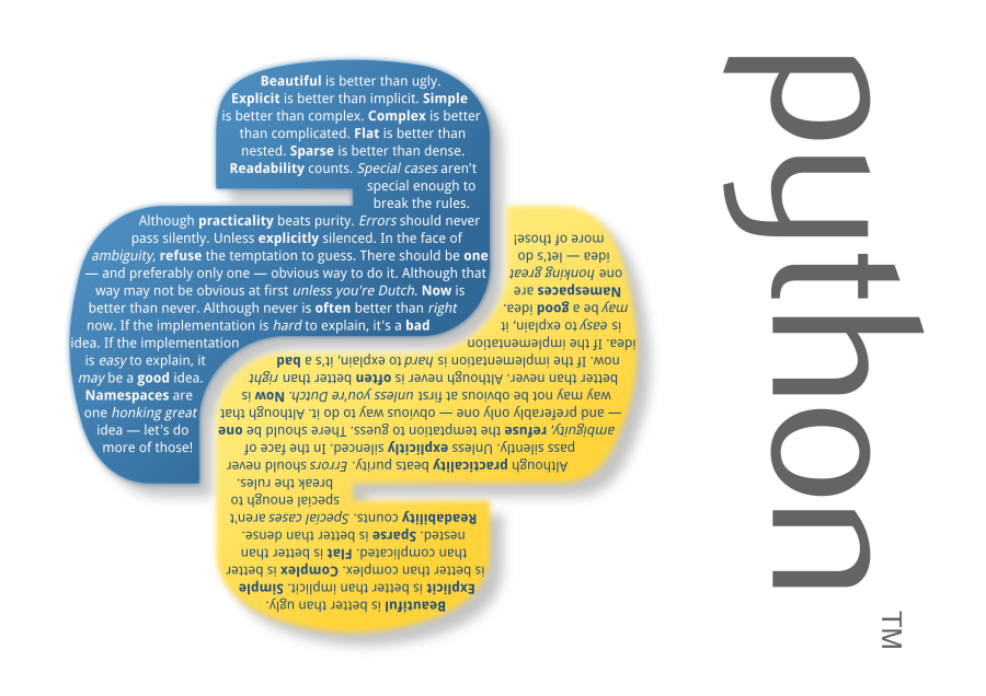 i will do python assignment and homework for you
