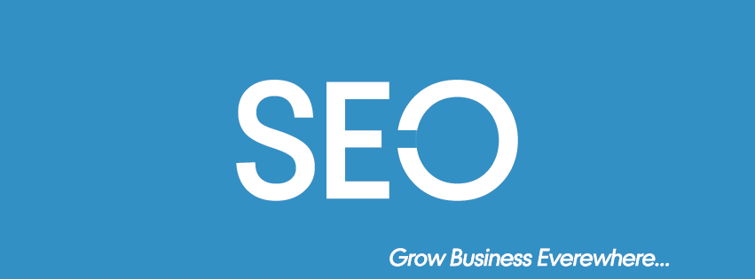 I do web promotion in major search engine at Google.