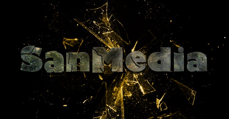 I will design a awesome attractive logo
