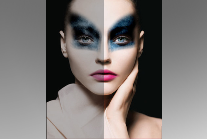 I will change or REMOVE background from 3 photos 