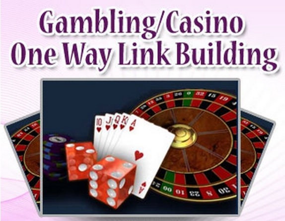 submit Gambling Site to 7 Directory 