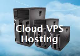 20days remote Windows2012 vps with 8GB ram100GB HDD
