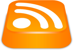 submit your RSS feed to 27 of the biggest directories/aggregates on the internet