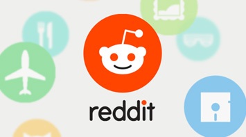 10 Reddit Post Your Link on 10 relevant Sub-Reddit