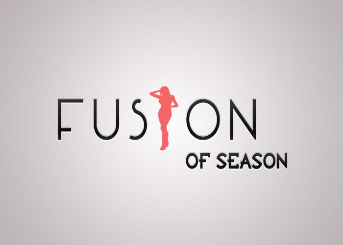 i will design any type logo like 3D ,any design.......