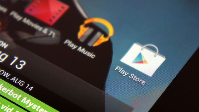 I will convert websites into an Android app and publish it on Google Play
