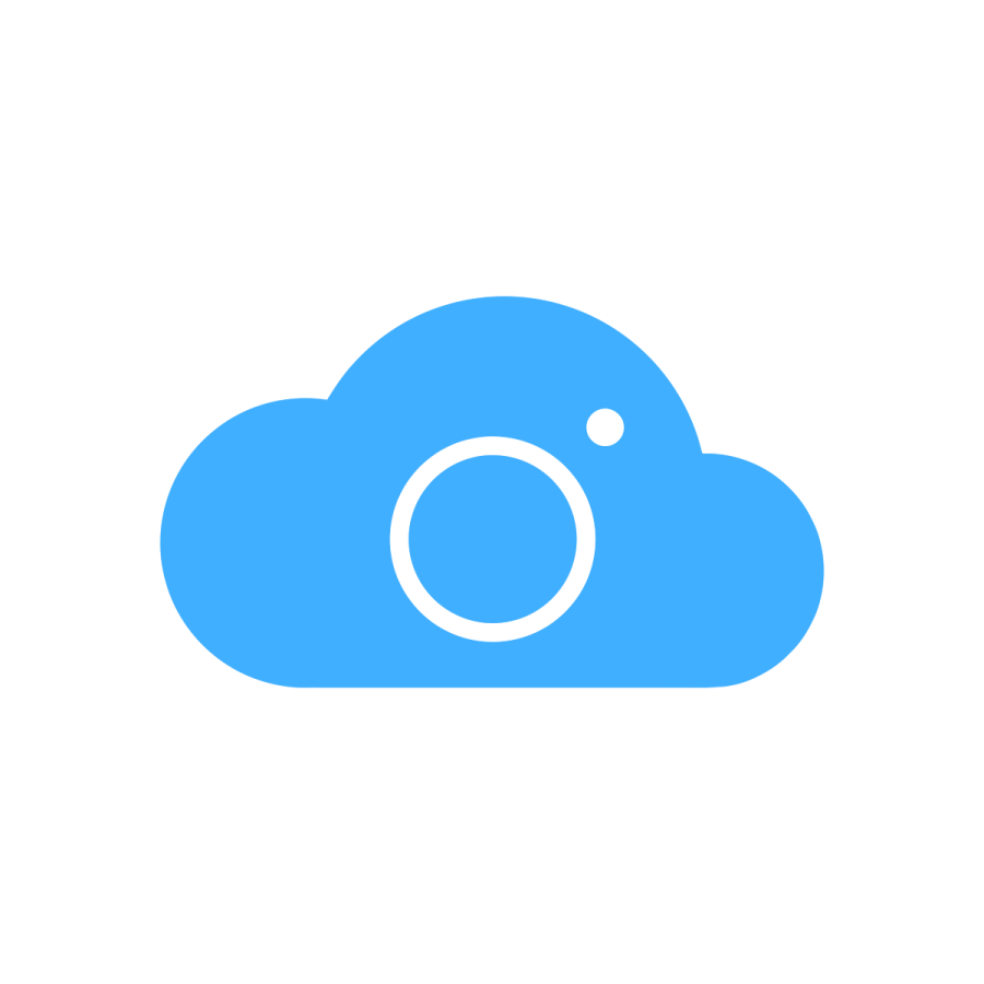 I will design a minimalist logo for your business or your personal use for $5