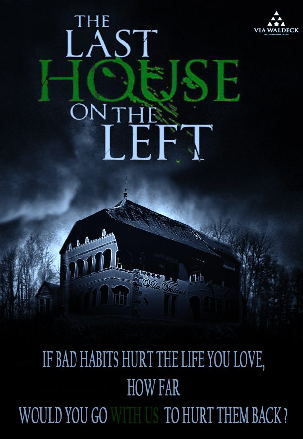 I design Unique eBook cover and album cover PROFESSIONALLY