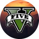 gtasharkcards