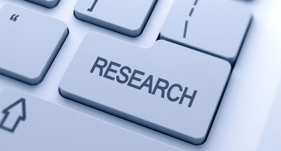 I will do your research reports, essays, assignments