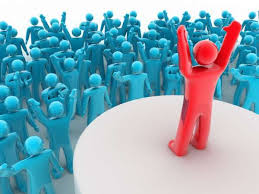 give you 15k human traffic with social network 