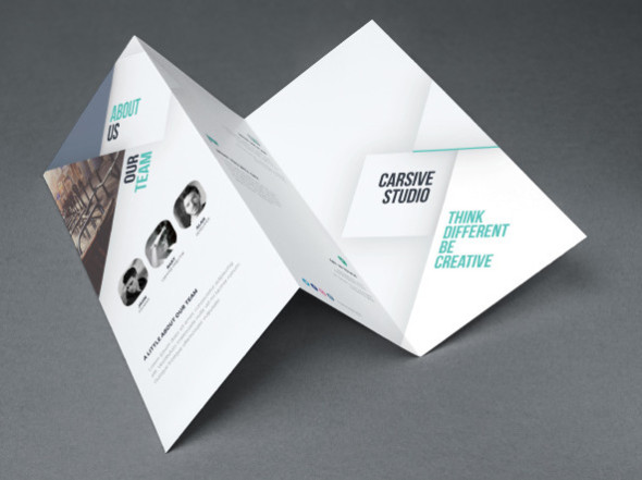  I CAN CREATE A AWESOME FLYERS,POSTERS,BROUCHERS AND BUSINESS CARDS