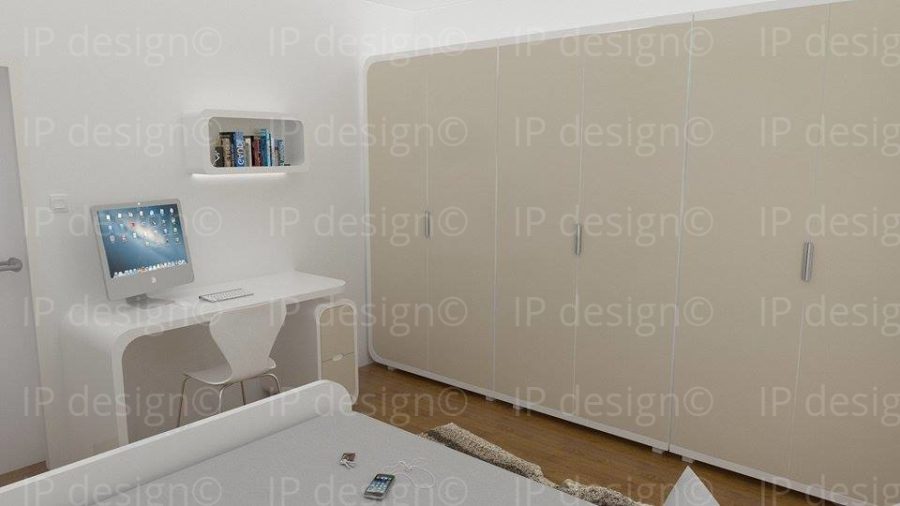  interior architecture and design all in 3D