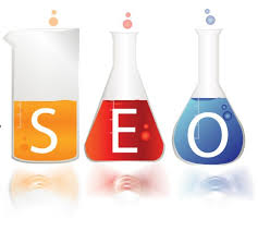  I will rank your site with 50 High PR BackIinks with page rank up to 10.