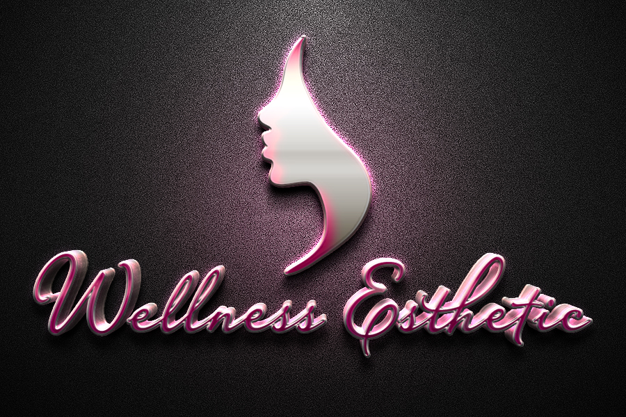 Convert your logo,text in fantastic effect