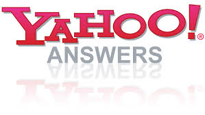 I Will provide 5 Yahoo Answers with your link for Direct and Targeted Traffic to your website only