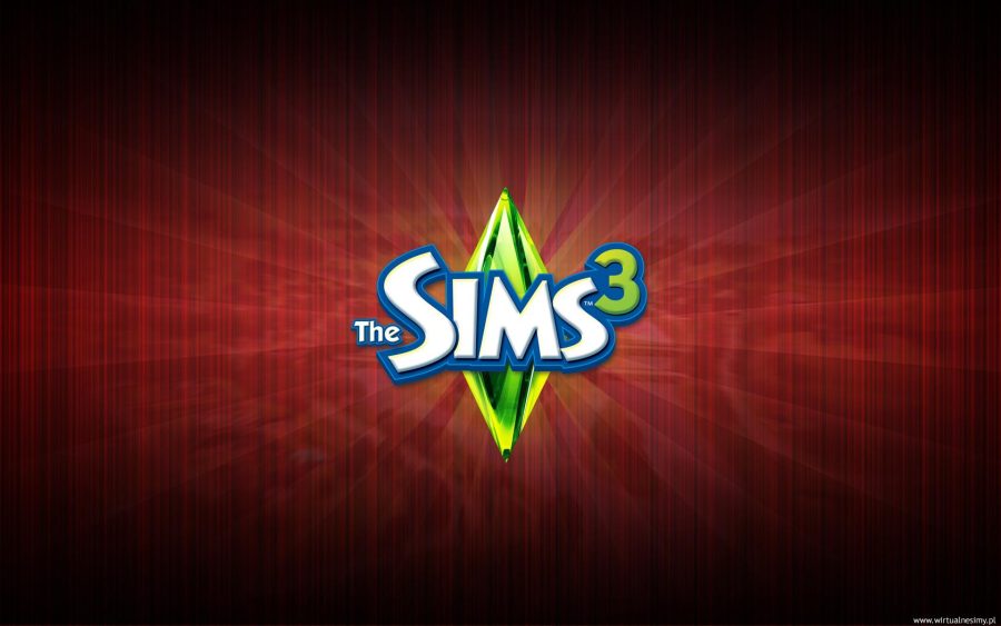  I 'll make 3 different logos