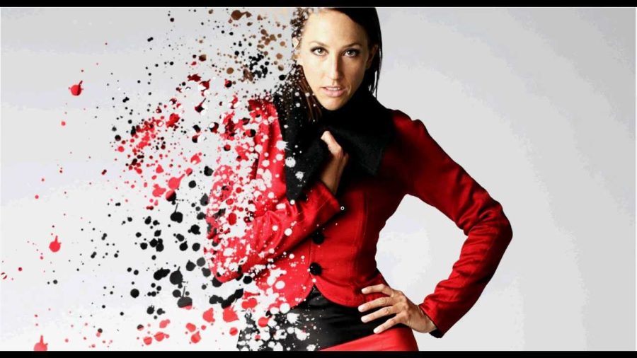 I will chenge25 Photo background  for photshop