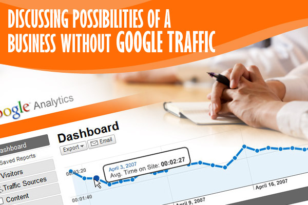 Drive Real Unique Targeted Unlimited Traffic for 1 year