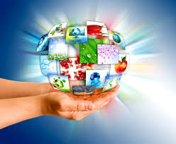 give you a ready to go website