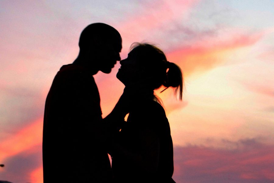 2800 Articles on Relationships