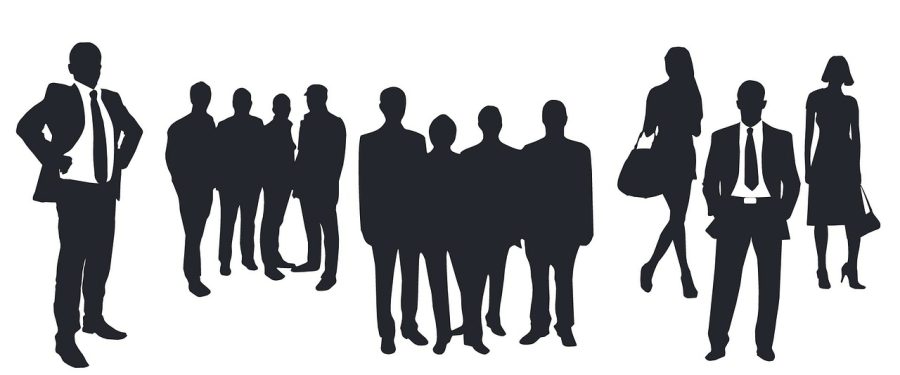 I will deliver 5 sell excellence articles
