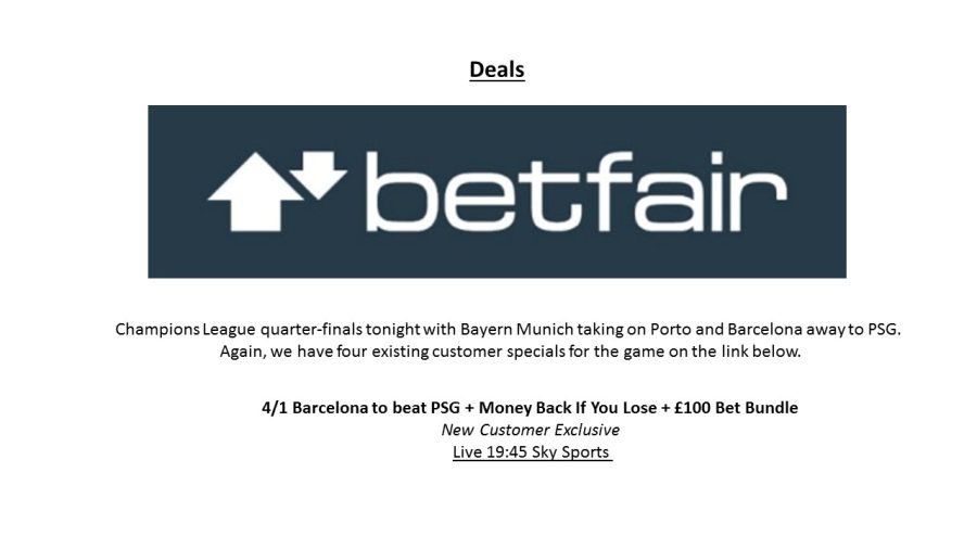 Advertise your Website for one Month Through Sports Betting Online
