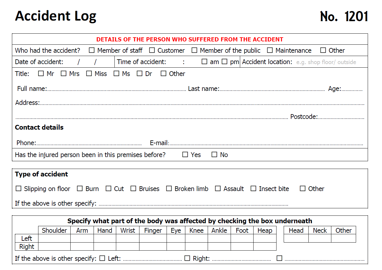 I will numbered any document of 100 pages for your business or personal