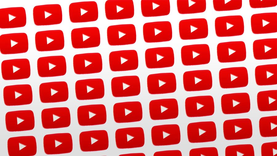 500+ Real English Youtube Subscribers