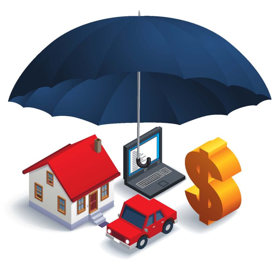 I will Write and Guest Post At Pr 3 Real Estate Blog