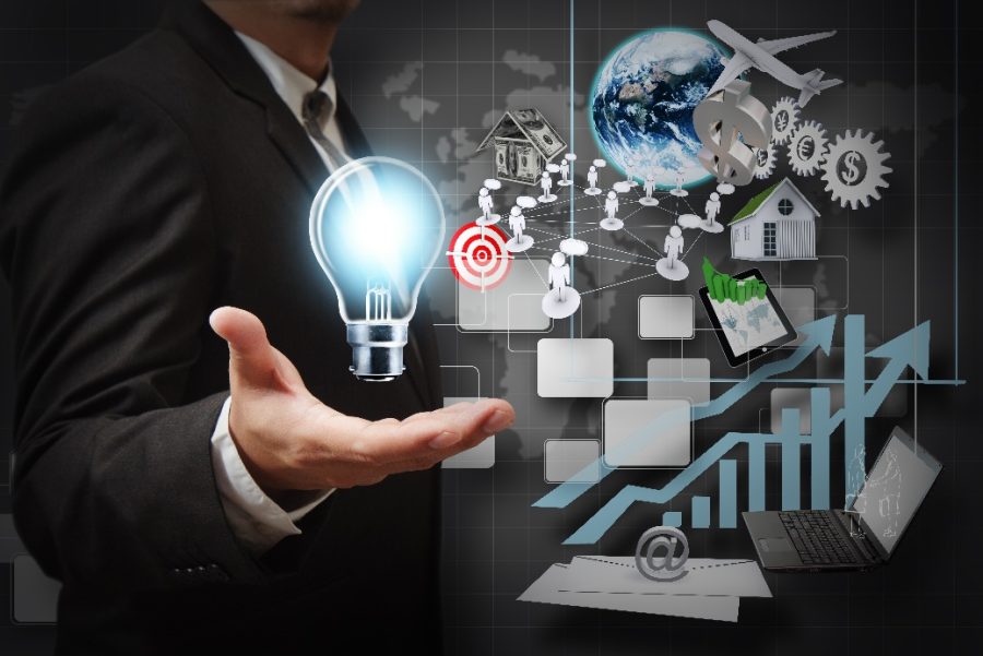I will write an article and post on my HQ Technology Blog permanently