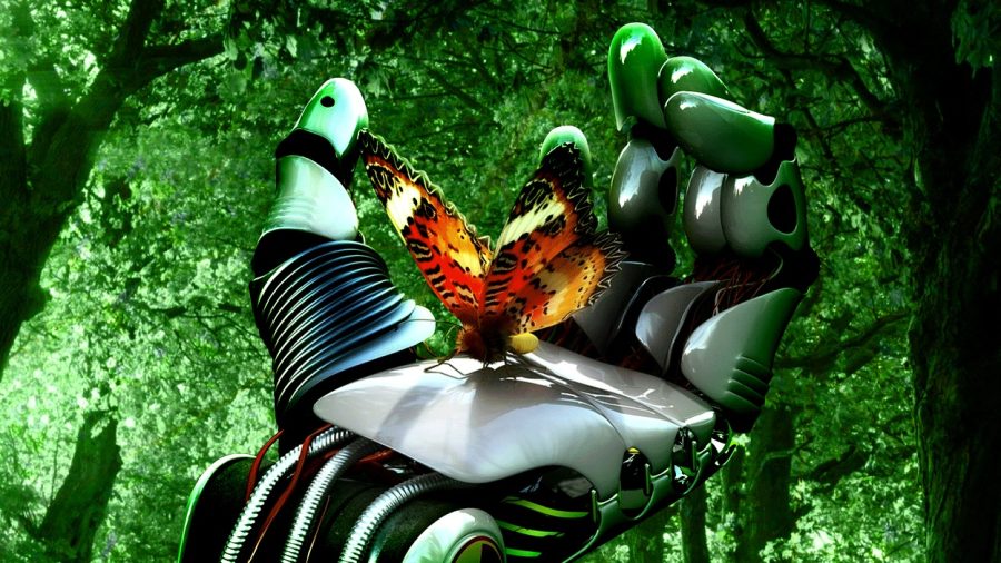 I will write an article and post on my HQ Technology Blog permanently
