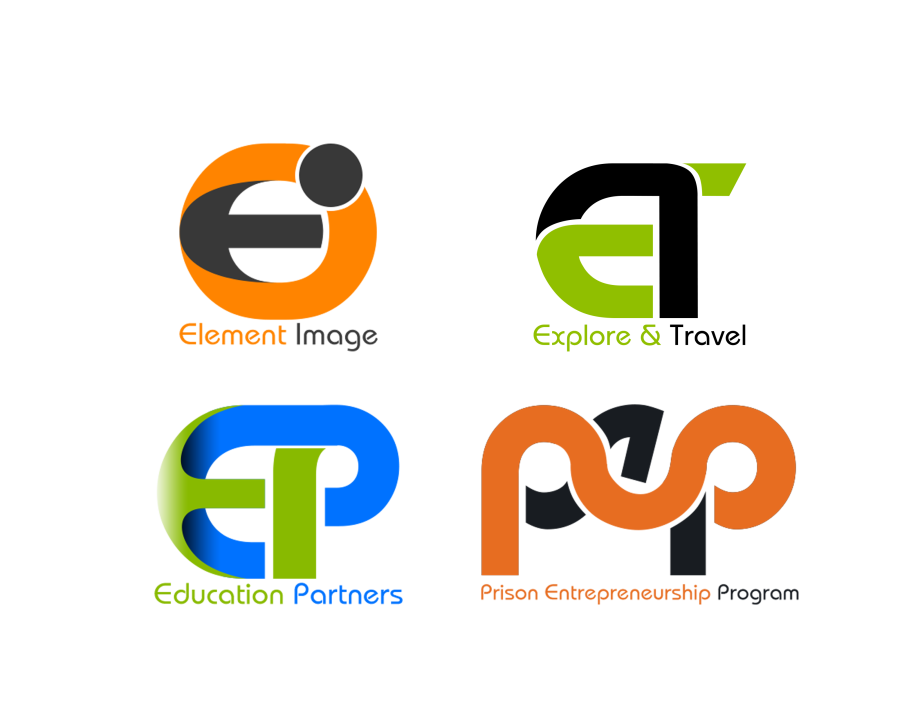 I will make a new logo