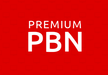 5 Homepage PBN Links on DA 50+ and TF 50+ Domains with 100 Percent unique handwritten 500 words article
