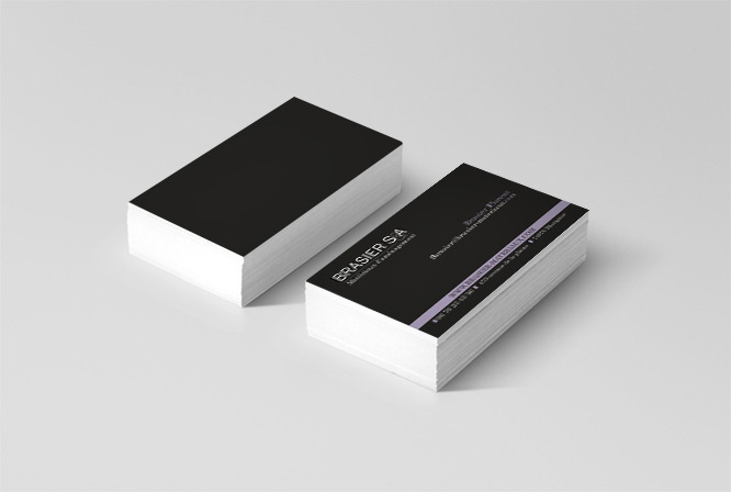 I will design to Business Card And Letterhead 
