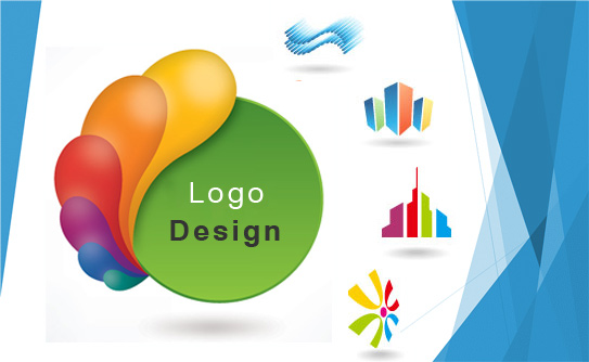 I will give you desing 3 banner or logo 
