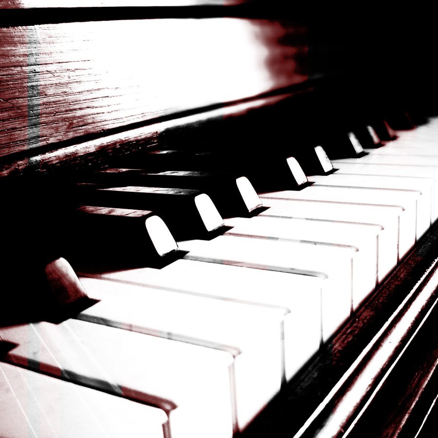 Make music for your project!